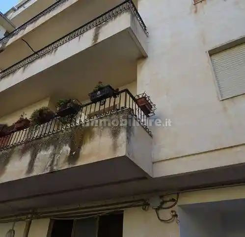 Appartamento largo Xi Febbraio 11, Modica Bassa, Modica - foto 3