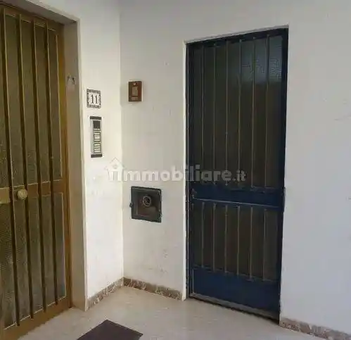 Appartamento largo Xi Febbraio 11, Modica Bassa, Modica - foto 4