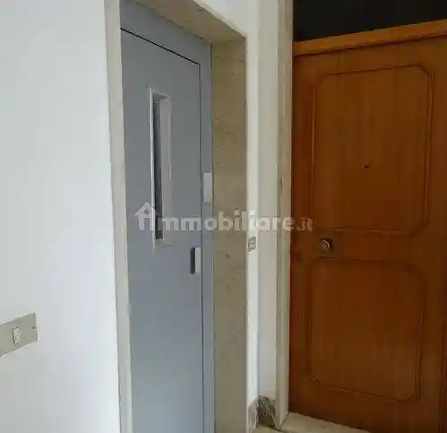 Appartamento largo Xi Febbraio 11, Modica Bassa, Modica - foto 5