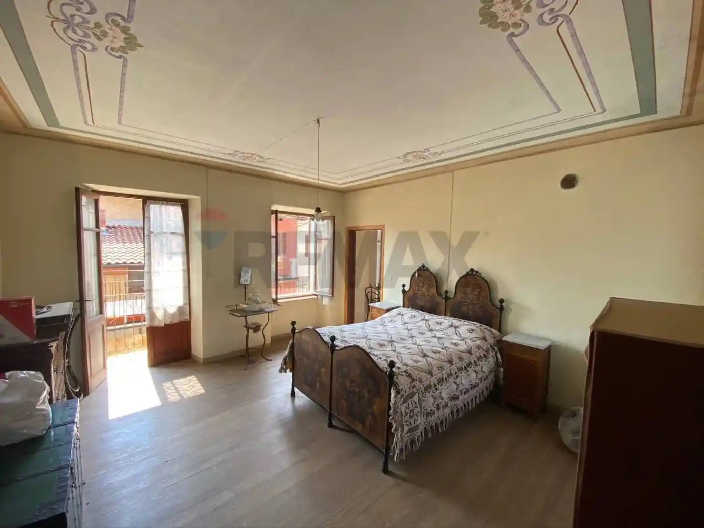 Villa a schiera Fraz. Campalvero 31, Casapinta - foto 3