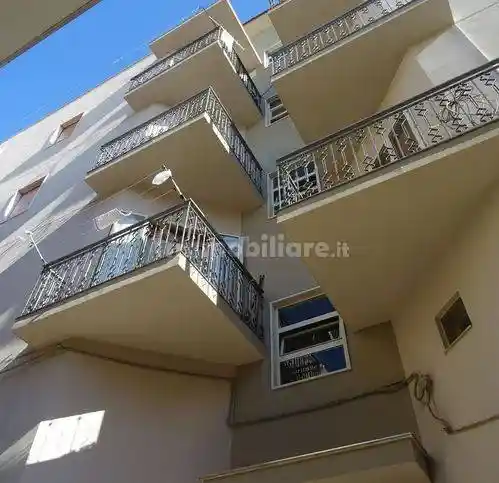 Quadrilocale via Dirillo 22, Modica Alta, Modica - foto 2