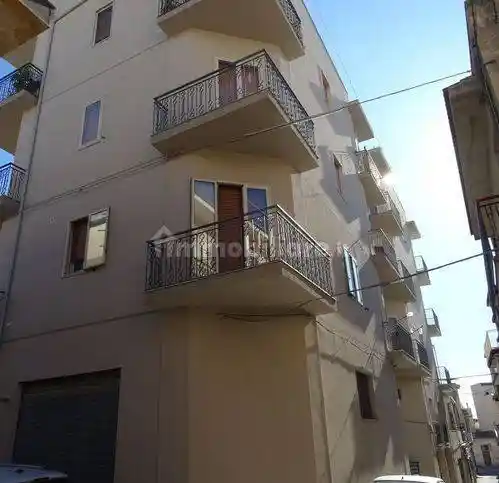 Quadrilocale via Dirillo 22, Modica Alta, Modica - foto 3