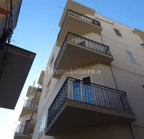 Quadrilocale via Dirillo 22, Modica Alta, Modica - foto 5