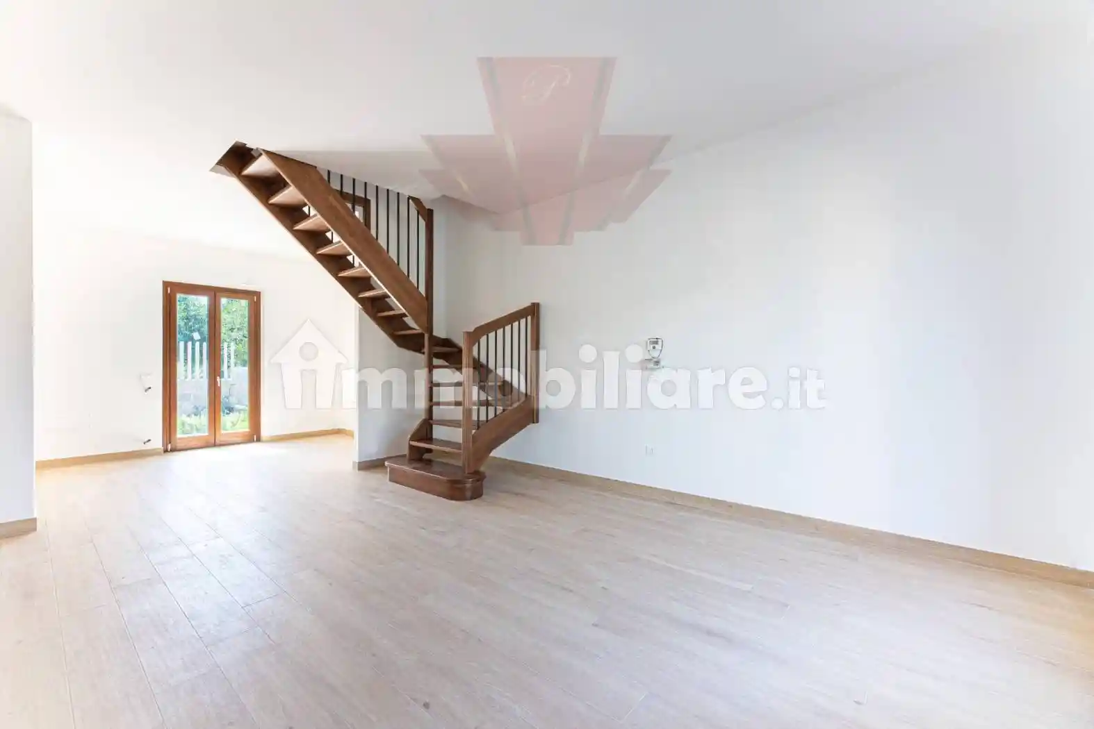 Villa bifamiliare via Santa Croce, Mentana - foto 4