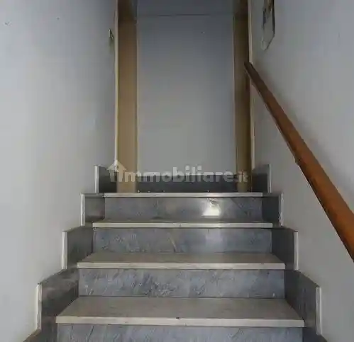 Villa unifamiliare corso Sicilia 6, Modica Alta, Modica - foto 3