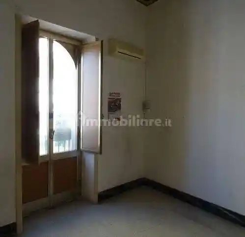 Villa unifamiliare corso Sicilia 6, Modica Alta, Modica - foto 4