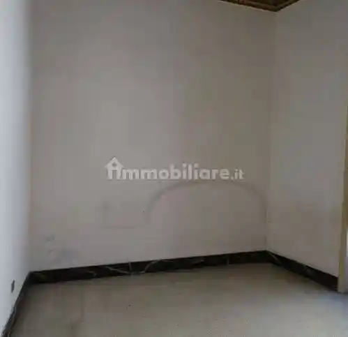 Villa unifamiliare corso Sicilia 6, Modica Alta, Modica - foto 5