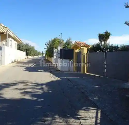 Terratetto unifamiliare Sp66 3, Marina di Modica, Modica - foto 3