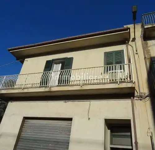 Villa unifamiliare via Roma 243, Modica Alta, Modica - foto 2