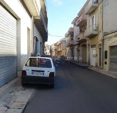 Villa unifamiliare via Roma 243, Modica Alta, Modica - foto 4
