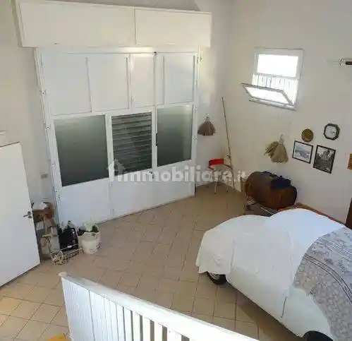 Villa unifamiliare via Roma 243, Modica Alta, Modica - foto 5