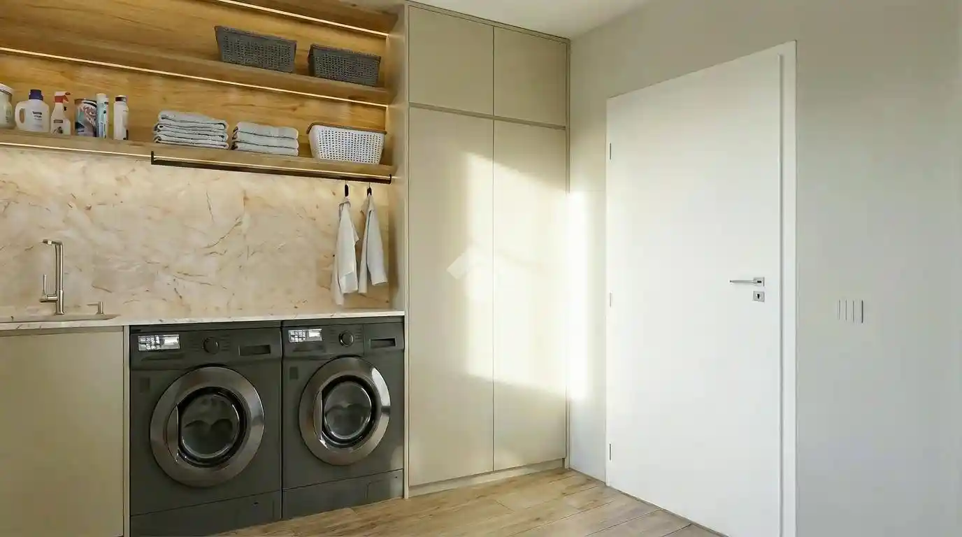 Villa bifamiliare via Canove 5, Zanotti, Sovizzo - foto 5