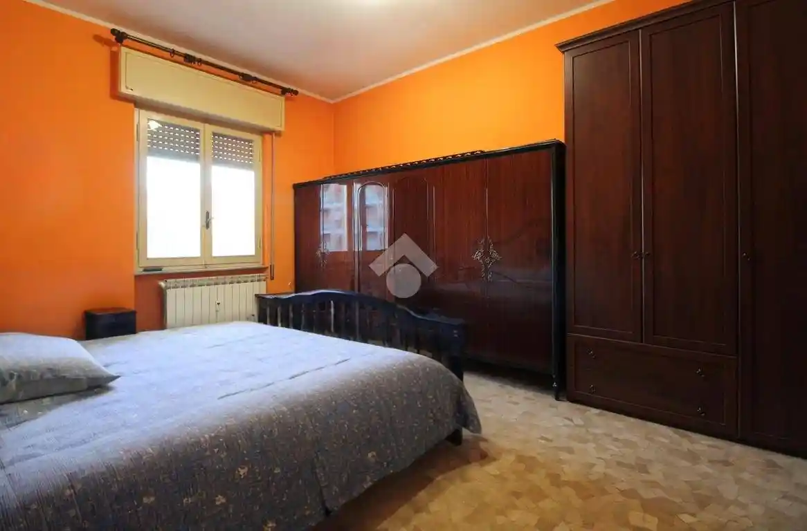 Trilocale via montebello 1, Cospea - San Giovanni, Terni - foto 2