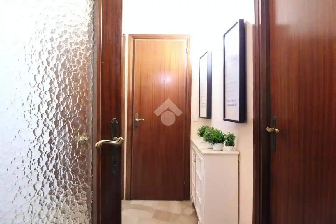 Trilocale via montebello 1, Cospea - San Giovanni, Terni - foto 3