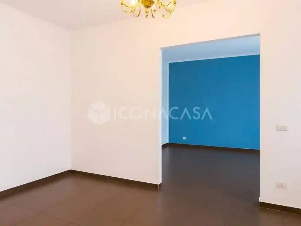 Trilocale piazza Firenze, Portello - Parco Vittoria, Milano - foto 2