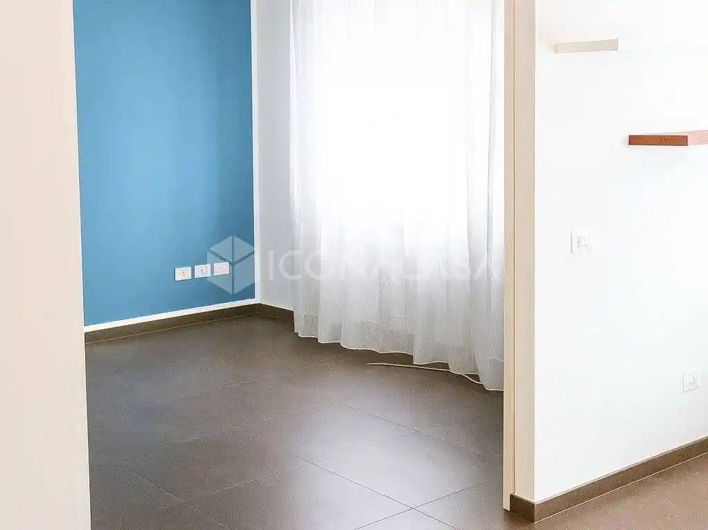 Trilocale piazza Firenze, Portello - Parco Vittoria, Milano - foto 3