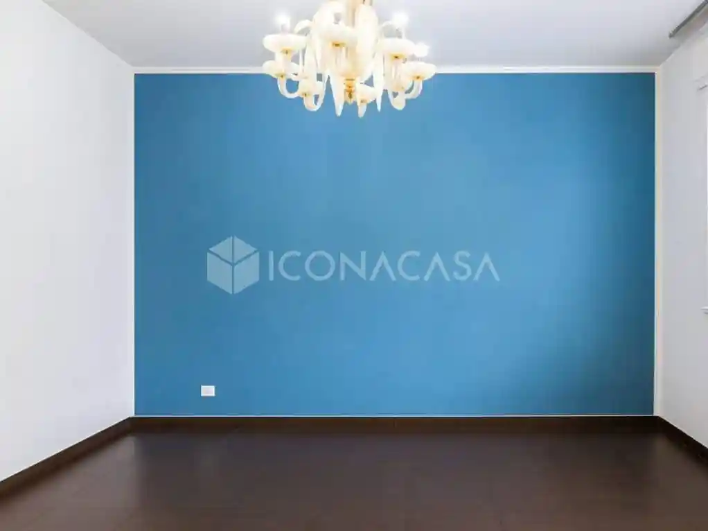 Trilocale piazza Firenze, Portello - Parco Vittoria, Milano - foto 4