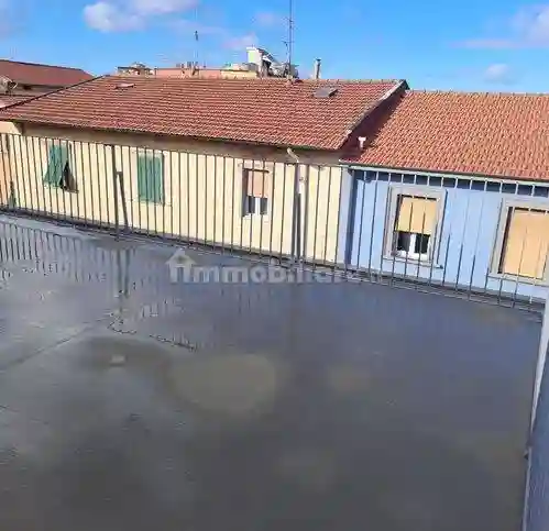 Attico - Mansarda - foto 3