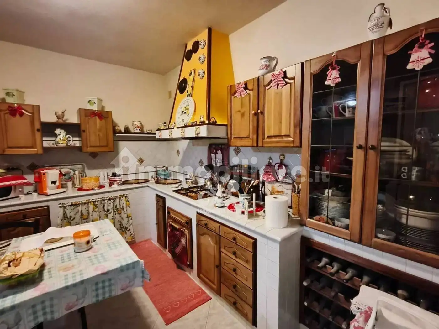 Casa indipendente in vendita a Mazara del Vallo