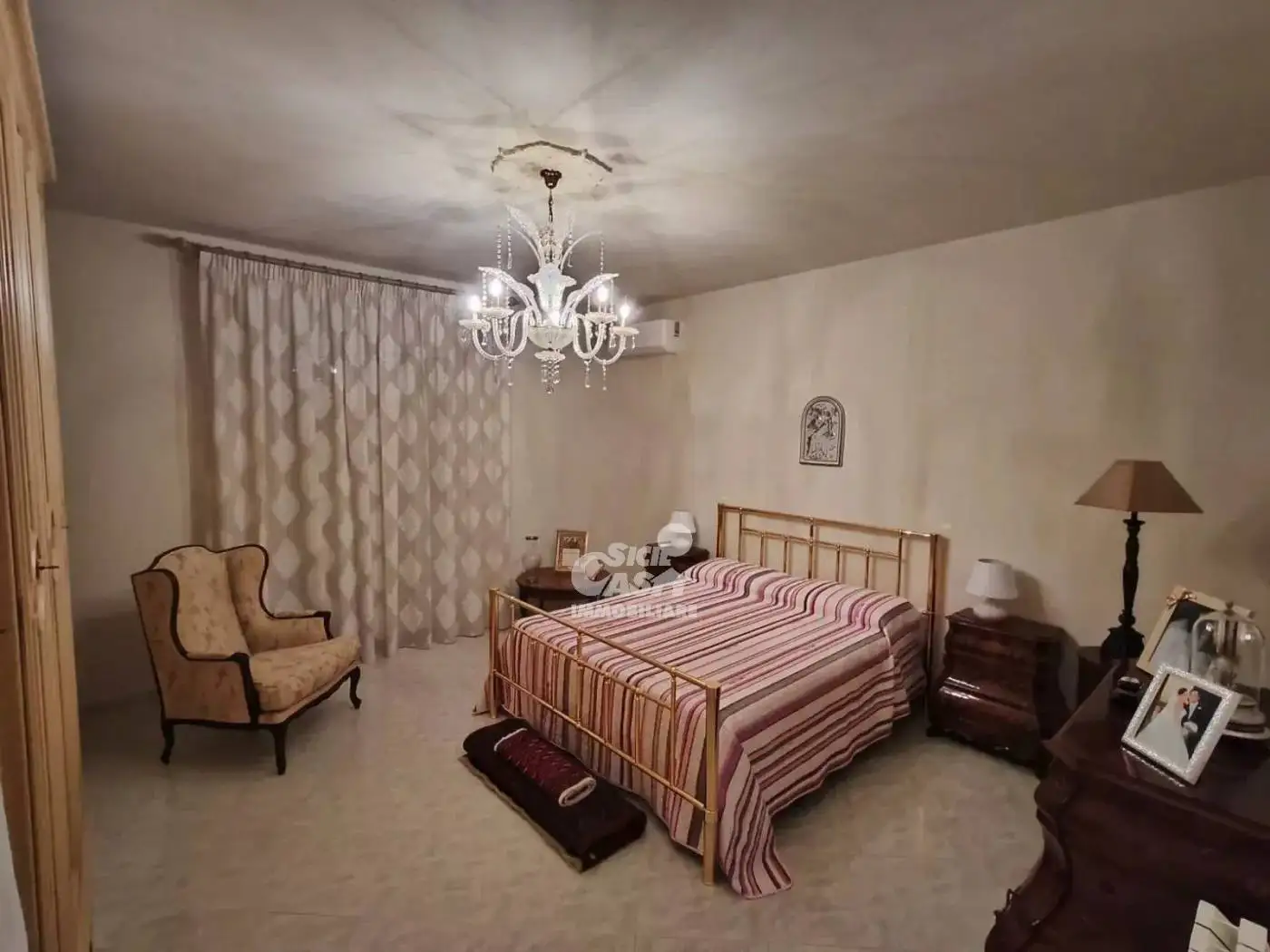 Terratetto unifamiliare 150 m², buono stato, Mazara Due, Borgata Costiera, Mazara del Vallo - foto 2