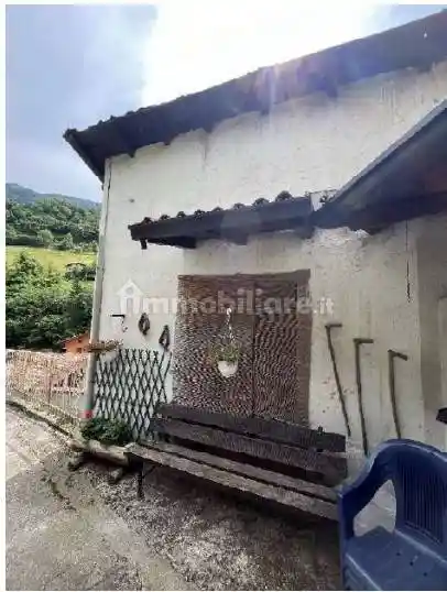 Casa indipendente all'asta via Roma, 76, Pertica Bassa - foto 3