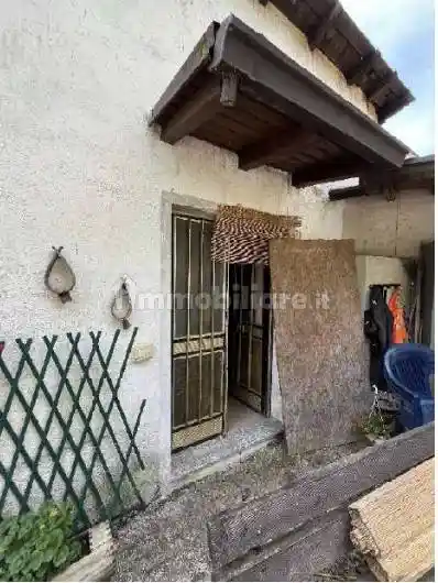 Casa indipendente all'asta via Roma, 76, Pertica Bassa - foto 4