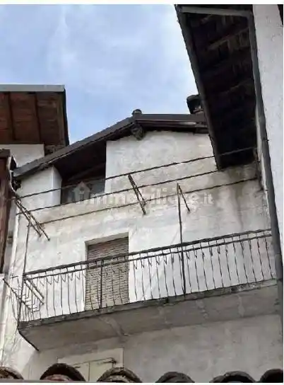 Casa indipendente all'asta via Roma, 76, Pertica Bassa - foto 5