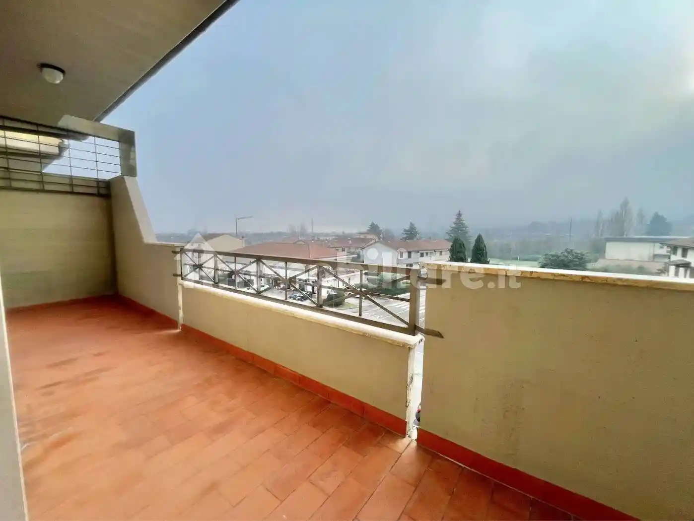 Attico via Baccheretana 196, Seano, Carmignano - foto 3