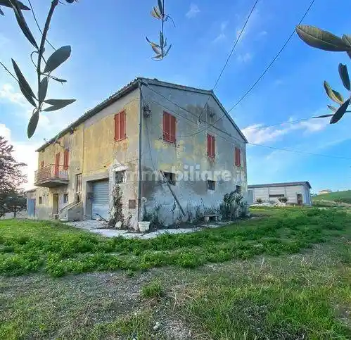 Rustico - Casale - foto 3