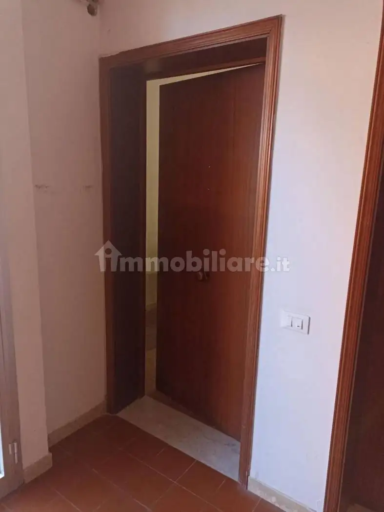 Appartamento in vendita a Carrara