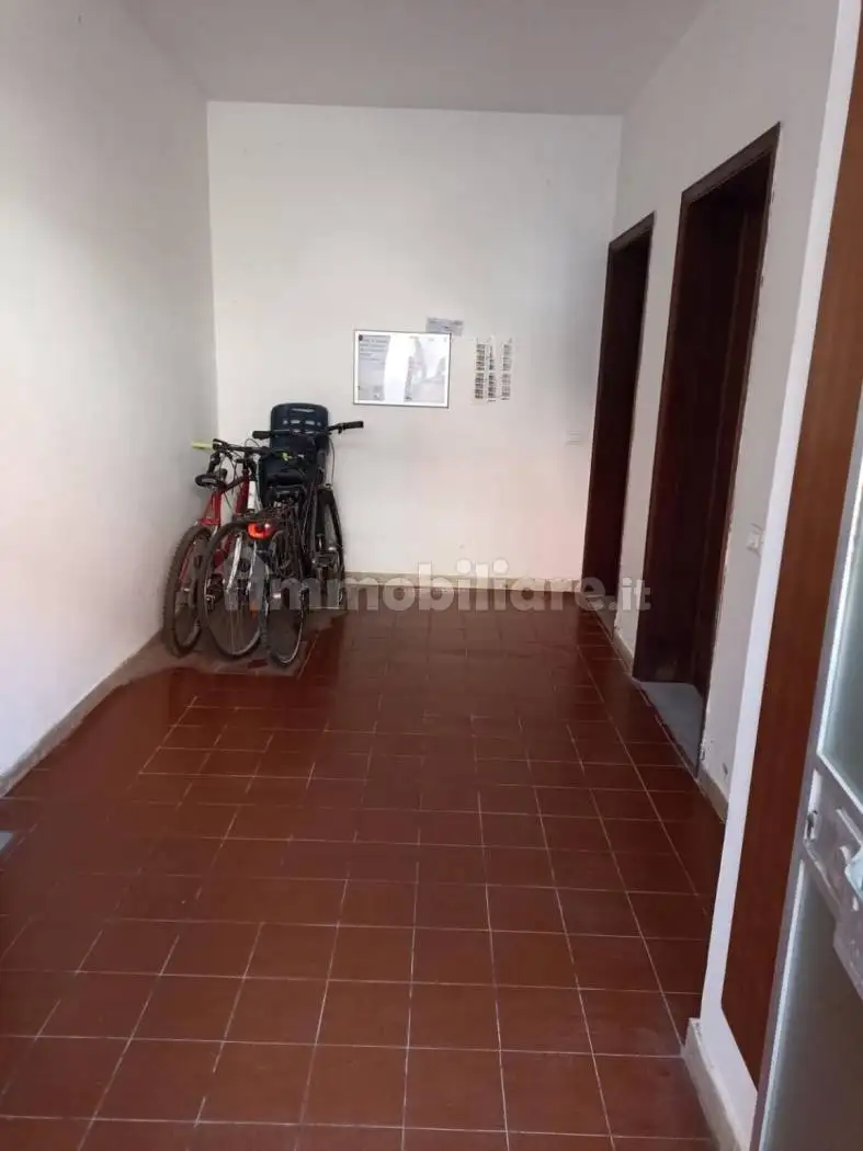 Bilocale viale Giovanni da Verrazzano 17, Marina di Carrara, Carrara - foto 4