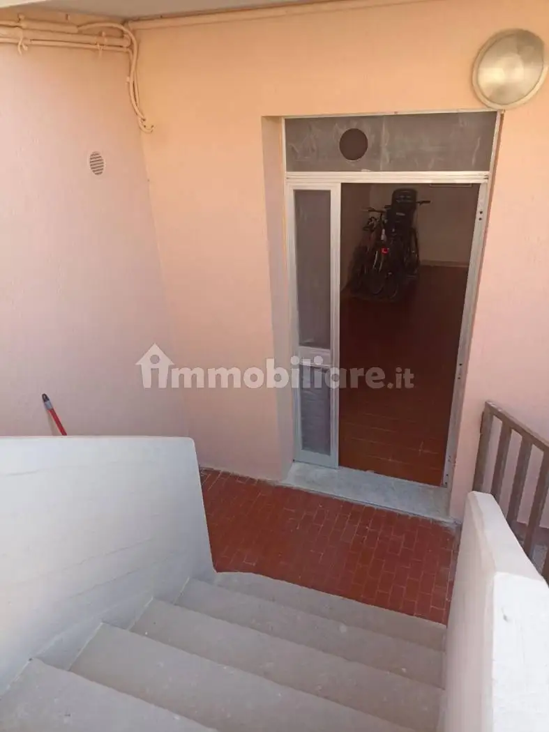 Bilocale viale Giovanni da Verrazzano 17, Marina di Carrara, Carrara - foto 5