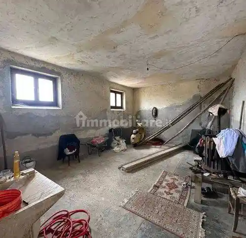 Villa unifamiliare frazione Gimigliano 34, Venarotta - foto 4