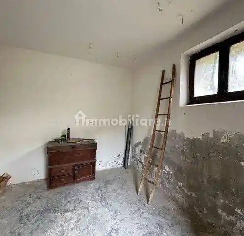 Villa unifamiliare frazione Gimigliano 34, Venarotta - foto 5