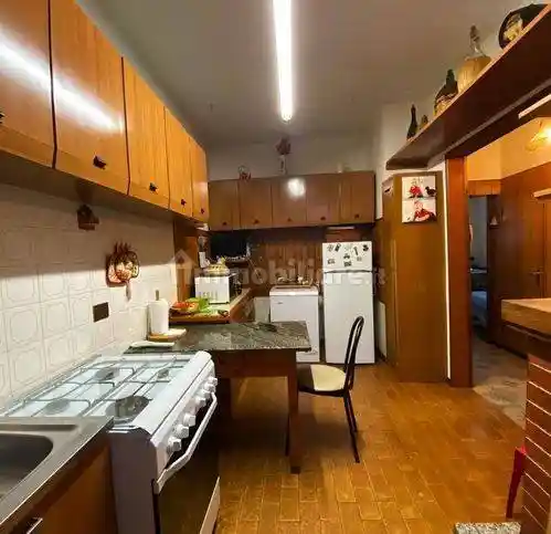 Villa a schiera piazza Santucci, Cossignano - foto 4