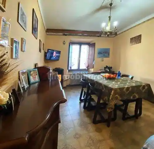 Villa a schiera piazza Santucci, Cossignano - foto 5