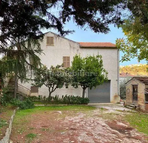 Rustico - Casale in vendita a Offida