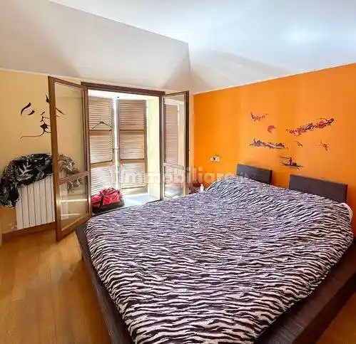 Attico - Mansarda - foto 4