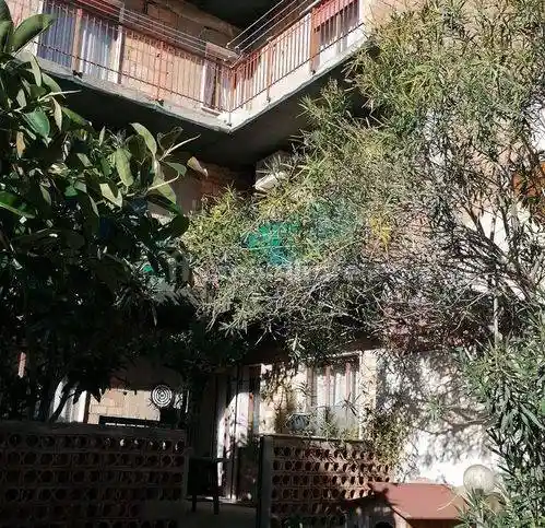 Palazzo - Edificio in Vendita - foto 3