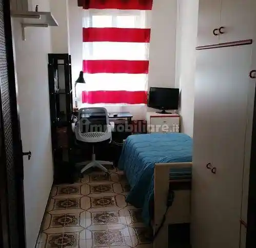 Palazzo - Edificio in Vendita - foto 4