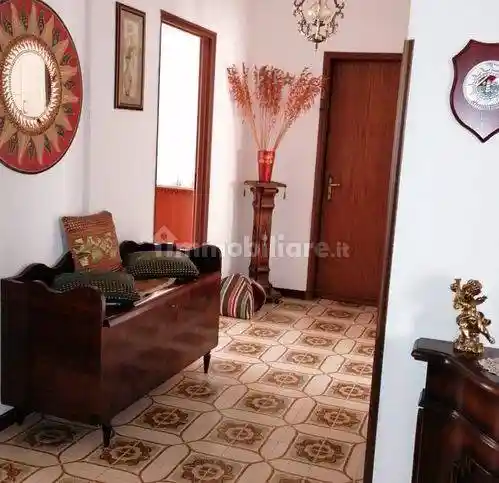 Palazzo - Edificio in Vendita - foto 5