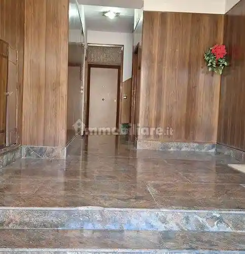 Trilocale vicolo La Russa 3, Centro Storico, Reggio Calabria - foto 2