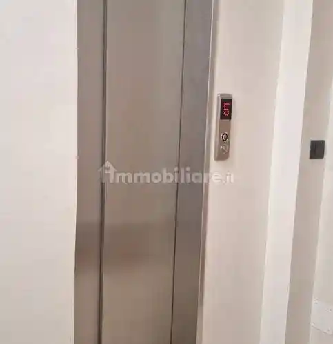 Quadrilocale via Clelia Romano Pellicano 15, Tremulini - Eremo, Reggio Calabria - foto 2