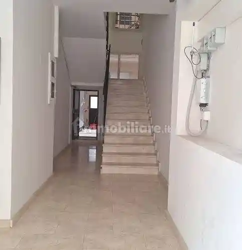 Quadrilocale via Clelia Romano Pellicano 15, Tremulini - Eremo, Reggio Calabria - foto 3