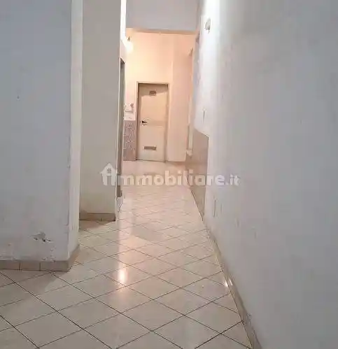 Quadrilocale via Lia 37, Santa Caterina - San Brunello, Reggio Calabria - foto 3