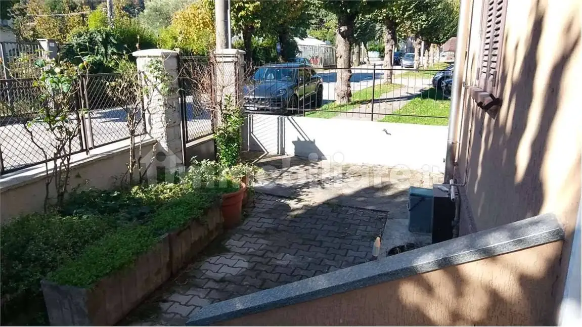 Trilocale viale san giuseppe, Intra, Verbania - foto 3