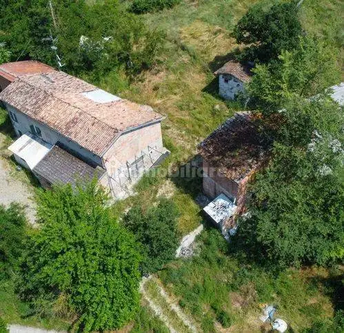 Villa unifamiliare via Guerro Di Qua 270, Castelvetro di Modena - foto 2