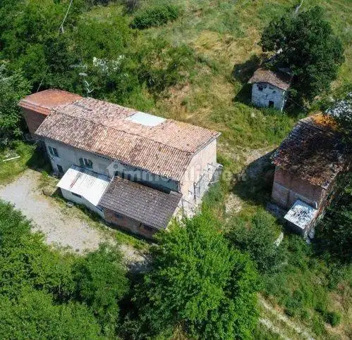 Villa unifamiliare via Guerro Di Qua 270, Castelvetro di Modena - foto 3