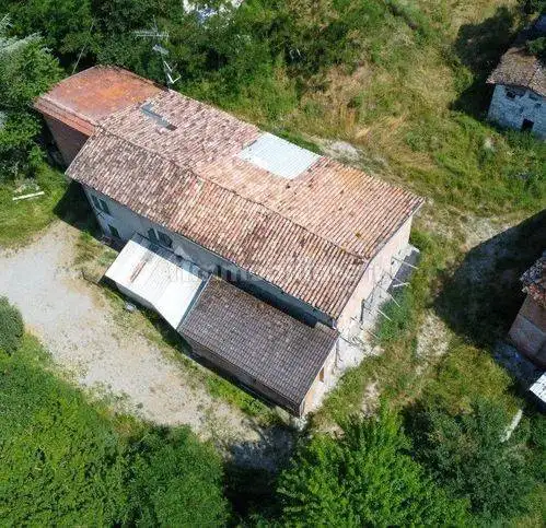 Villa unifamiliare via Guerro Di Qua 270, Castelvetro di Modena - foto 4