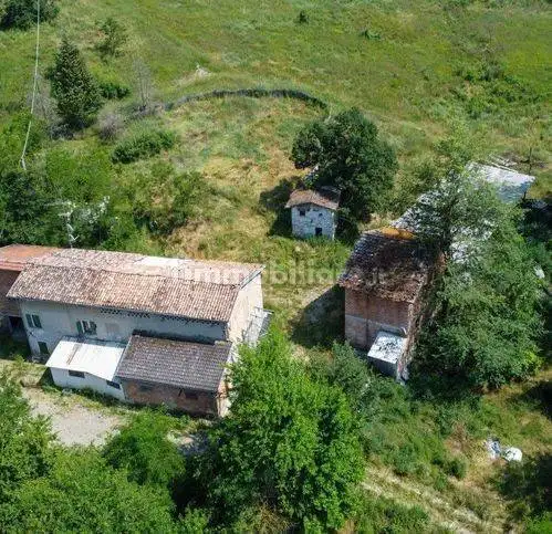 Villa unifamiliare via Guerro Di Qua 270, Castelvetro di Modena - foto 5